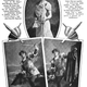 Illustration for article titled The swashbuckling fictions of Egerton Castle